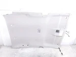 2019 Toyota Tacoma Headliner Roof Lining Panel *grey *w/homelink. Fixed Price $946.63.