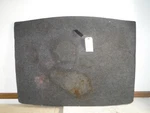 Dodge Dart Sxt Spare Tire Cover Trunk Floor Board Liner Oem 2013-2016. Fixed Price $79.99.