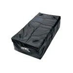 3D Maxpider Rooftop Soft Shell Cargo Carrier Medium L59XW21.6XH13.7IN. Fixed Price $76.99.