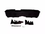 Du-ha Rancho RS9000XL RS999112 Shock Absorber. Fixed Price $189.95.
