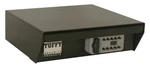 Tuffy Security Products 289-089-01 Valuables Safe W/combination Lock. Fixed Price $249.00.