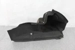 Bmw E64 Series Rear Floor Cover Right Trunk 7157102. Fixed Price $42.94.