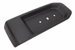 Genuine Gm Console Tray 84166727. Fixed Price $52.95.