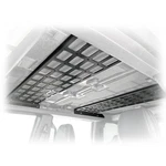 Turn Offroad IA1-OH Overhead Storage Kit 2021 Ford Bronco. Fixed Price $202.48.