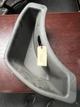 Jeep Grand Cherokee WK2 3.0CRD Facelift 68184085AA Tailgate Left Tray. Fixed Price $40.99.