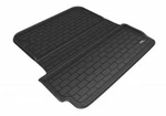 3D Maxpider 2016-2017 Fits Tesla Model Black Kagu Cargo Liner. Fixed Price $107.20.