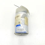 Volkswagen Touareg 7P Luggage Net 7L0065110 2013 32752971. Fixed Price $53.94.