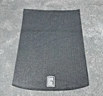 2025 Audi A4 Rear Cargo Floor Cover Panel Lid *2366*. Fixed Price $200.00.