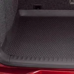 Genuine Volkswagen Trunk Liner 5N0-061-180. Fixed Price $141.98.