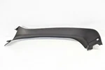 2008-2014 Subaru Impreza Wrx Sti Hatch Trunk Trim Panel Right Passenger 08-14. Fixed Price $82.99.