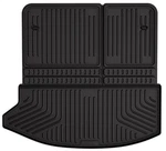Husky Liners 25481 Weatherbeater Cargo Fits 24-26 CX-90. Fixed Price $151.57.
