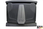 Kia EV6 Front Trunk Frunk Storage Compartment Tray Assembly Unit 2022 - 2024 Oem. Fixed Price $249.99.