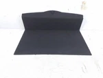 2015-2020 Acura Tlx Trunk Floor Lid Assy 84521-TZ3-A00ZA. Fixed Price $144.64.