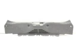 2008-2019 Maserati Granturismo Trunk Trim Carpet Cover 08-19. Fixed Price $82.77.