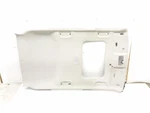2020-2025 Hyundai Venue Headliner Roof Lining Panel 85410-K2200-MMH. Fixed Price $997.50.