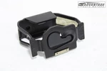 17-20 Audi Q7 Quattro Front Right Roof Headliner Hook Fixing Curtain Bracket Oem. Fixed Price $27.99.
