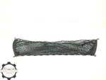 2021-2025 Hyundai Elantra Rear Trunk Luggage Storage Compartment Cargo Net Oem. Fixed Price $29.99.