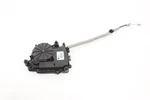 2018 - 2023 Bmw X2 F39 Rear Back Liftgate Panel Latch Lock Actuator Oem. Fixed Price $74.90.