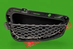 2011-2015 Dodge Journey Driver Left Floor Center Console Storage Pocket Oem. Fixed Price $54.87.