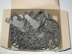 Genuine Audi Trunk Cargo Net 4L08618691FU Beige For G7. Fixed Price $152.95.