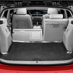 Westin Custom Cargo Liner Mat Fits 2018-2024 Jeep Wrangler Jl Unltd- Black. Fixed Price $69.99.