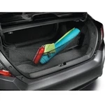 Honda Civic Hatchback 08L96-T47-100 Cargo Net. Fixed Price $48.99.