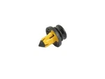 15-23 Jeep Renegade Fiat 500X Push Lock Retainer Mopar New Oem. Fixed Price $14.27.