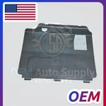 Audi Q5 8R Tool Kit Holder Cover 8E0010175A Oem 09-17 Original Spare. Fixed Price $26.10.