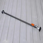 Rightline Gear Adjustable Ratcheting Cargo Bar For Pickup Truck Bed, 40 To 70.... Fixed Price $51.60.