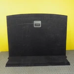 2019-2025 Audi Q3 Trunk Cargo Spare Tire Floor Carpet Panel Oem 83A861529CGW8. Fixed Price $169.84.