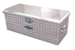 Better Built 67011386 Atv Tool Box. Fixed Price $291.42.