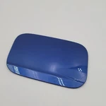 2023 2024 Bmw X1 U11 M35I Fuel Tank Door Lid Cap Cover. Fixed Price $79.19.