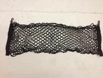 New Rear Trunk Envelope Mesh Organizer Cargo Net For Hyundai Sonata 1999-2005. Fixed Price $5.99.