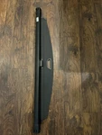 New 20-25 Genuine Mercedes Benz Gls 450 Oem Cargo Cover Trunk Shade Parcel Blind. Fixed Price $130.00.
