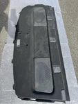 2015-2017 Toyota Camry Rear Package Tray Shelf Trim Panel Oem. Fixed Price $165.00.
