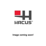 Fpe Gland Nut Hyd Cylinder Mitsubishi 9308403500 Hacus Aftermarket - New. Fixed Price $55.64.