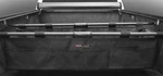 Truxedo 1705211 Expedition Truck Luggage Organizer/cargo Sling. Fixed Price $165.99.