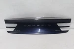Trunk/decklid/hatch/tailgate Genesis G80 21 22. Fixed Price $318.75.