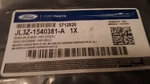 Ford Oem Reinforcement Insulator Sound Pad JL3Z1540381A New Package. Fixed Price $38.50.