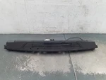 2014 Mercedes Amg 63 Rear Window Sun Shade #0284 S5. Fixed Price $169.99.