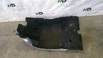 2019-2021 Jeep Compass Front Floor Capet Left Oem 6SR43DX9AB. Fixed Price $120.00.