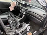 Accord 2014 Headliner 11721820. Fixed Price $350.00.