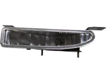 1998-2002 Gm Intrigue Lamp Asm 12336085 New Oem. Fixed Price $73.64.