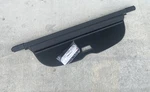Oem New 2023 2024 Nissan Murano Cargo Cover 84982 5AA4A & Net 999C1-C3000 Combo. Fixed Price $245.00.