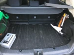 Trunk Side Cargo Net Set Of For Subaru Impreza Crosstrek Xv Wrx Sti 2012-2020. Fixed Price $22.95.