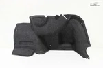 2015-2021 Subaru Wrx Rear Trunk Right Side Quarter Panel Liner Cover Trim Oem. Fixed Price $118.49.