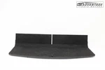 2014-2020 Mitsubishi Outlander Trunk Cargo Floor Carpet Cover Mat Trim Oem. Fixed Price $197.49.