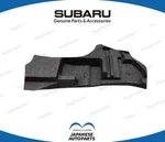 Subaru Genuine Oem Forester Rear Floor Side Spacer Passenger 95086SG020. Fixed Price $47.00.