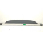 6491076020C0 Rear Tray / 2639990 For Lexus Ct 200H. Fixed Price $352.48.