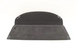2019 - 2025 Cadillac XT4 Rear Trunk Cargo Cover Panel Oem. Fixed Price $134.79.